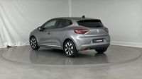 Renault Clio 1.0 TCe 100ch Evolution GPL — photo 8