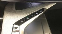 Peugeot 3008 Electrique 210ch Batterie 73 kWh GT Exclusive — photo 27