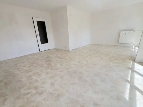 Appartement à vendre 3 pièces LE CANNET (06)