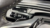 Peugeot 3008 1.2 Hybrid 136ch GT e-DCS6 — photo 26