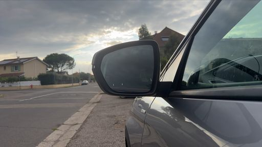 Peugeot 3008 1.2 PureTech 130 - Active – 2020 – 57608 km – Essence – Boîte Manuelle — photo 10
