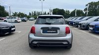 Mini Mini Cooper 136ch Edition Premium BVA7 — photo 6