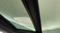 Bmw Série 1 M135iA xDrive 306ch — photo 19