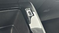 Peugeot 208 1.2 PureTech 75ch S&S Active Pack — photo 18