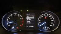 Toyota Yaris 110 VVT-i Design Y20 5p MY19 — photo 10