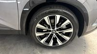 Renault Austral 1.2 E-Tech full hybrid 200ch Techno — photo 20