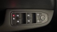 Renault Clio 1.5 Blue dCi 100ch Evolution — photo 28
