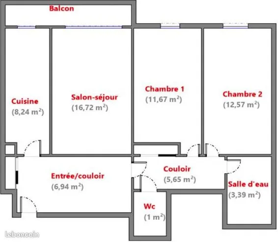 Photo 1