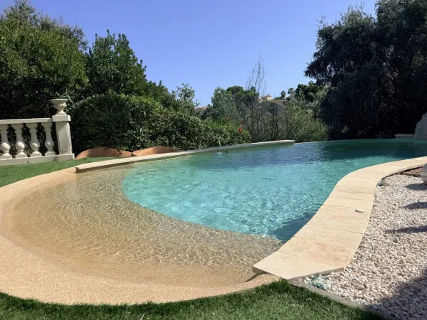 Maison 4 pièces 113 m²