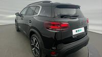 Citroen C5 Aircross PureTech 130ch S&S Shine Pack EAT8 — photo 6