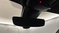 Peugeot 208 e-208 136ch GT — photo 29