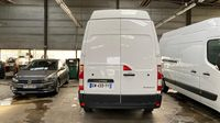 Renault Master F3500 L3H3 2.3 Blue dCi 135ch Confort Euro6E — photo 6