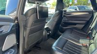 Bmw Série 6 Gran Turismo 630d xDrive 265ch M Sport — photo 23