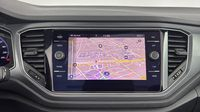 Volkswagen T-Roc Cabriolet 1.5 TSI EVO 150ch R-Line DSG7 — photo 18