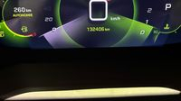 Peugeot 2008 1.5 BlueHDi 130ch S&S GT EAT8 125g — photo 9