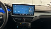 Ford Focus Active 1.0 Flexifuel mHEV 125ch Active Design — photo 19