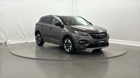 Opel Grandland X 1.6 D 120ch ECOTEC Elite — photo 3