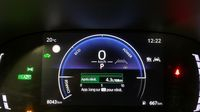 Toyota Yaris Cross 130h Design MC24 — photo 10