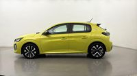 Peugeot 208 1.2 Hybrid 100ch Active e-DCS6 — photo 7