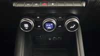 Renault Captur 1.6 E-Tech hybride 145ch Engineered — photo 26
