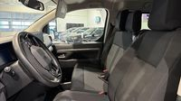 Citroen Spacetourer XL 2.0 BlueHDi 180ch S&S EAT8 Business — photo 12