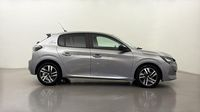 Peugeot 208 1.2 PureTech 75ch S&S Style — photo 4