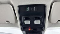 Renault Captur 1.0 TCe 90ch Evolution — photo 30