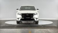 Ds Ds 7 Crossback E-TENSE 225ch Performance Line — photo 1