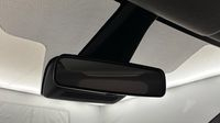 Nissan Micra 1.0 IG-T 92ch Acenta Xtronic 2021 — photo 29