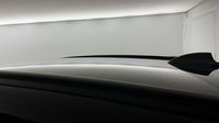 Bmw X3 xDrive20d 190ch M Sport — photo 22