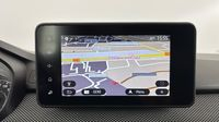 Dacia Jogger 1.0 ECO-G 100ch Extreme+ 5 places — photo 18