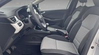 Renault Clio 1.0 SCe 65ch Evolution — photo 9