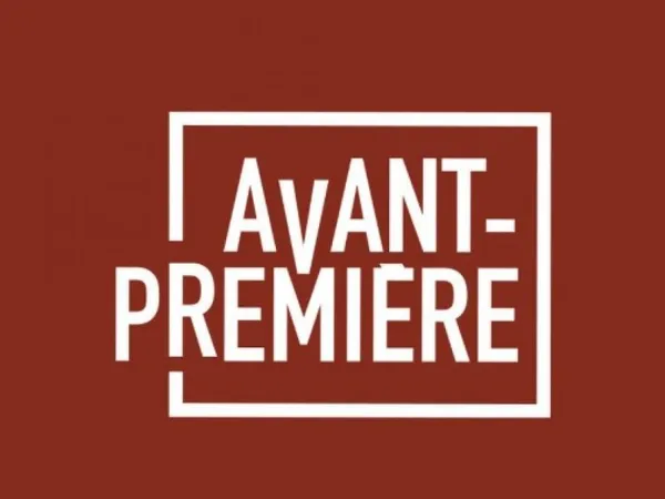 Superbe appartement en plein centre de levallois