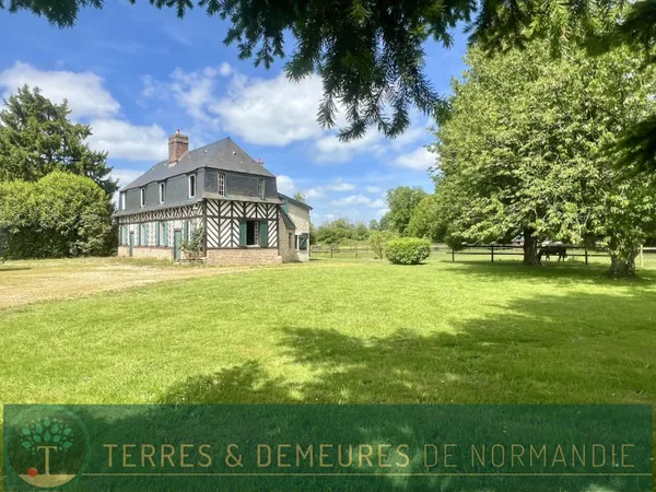 Maison 9 pièces 250 m²