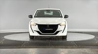 Peugeot 208 1.5 BlueHDi 100 Premium