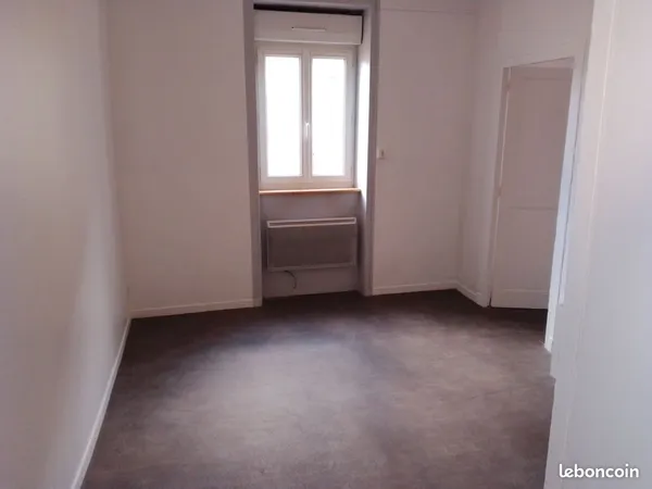 Stockage Location Barnas 15m² 45€