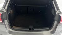 Mercedes Classe A 200 163ch AMG Line 7G-DCT 9cv — photo 14