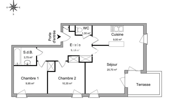 Photo 2