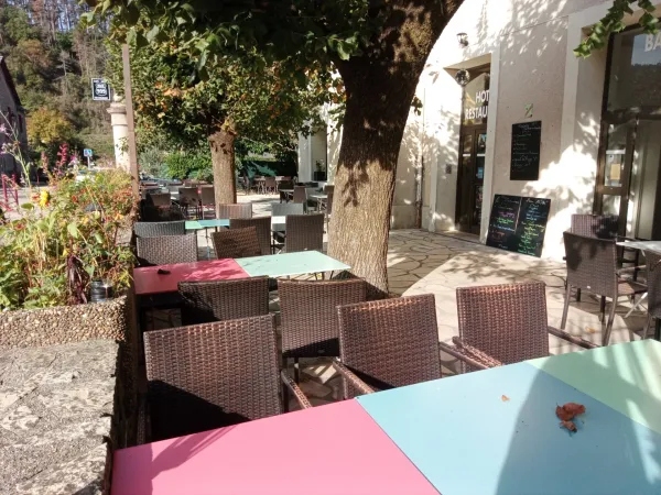 Fonds de commerce 600 m²