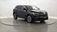 Renault Austral 1.3 TCe mild hybrid 160ch Techno auto - 23 — photo 3