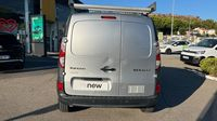 Renault Kangoo Express 1.5 Blue dCi 95ch Grand Confort — photo 6
