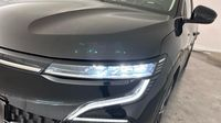 Renault Mégane E-Tech Electric EV60 220ch Equilibre super charge — photo 17