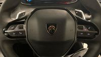 Peugeot 2008 1.2 Hybrid 145ch Style e-DCS6 — photo 25