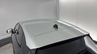 Renault Captur 1.6 E-Tech full hybrid 145ch esprit Alpine — photo 22