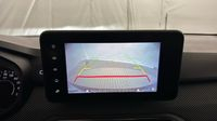 Dacia Sandero 1.0 ECO-G 100ch Stepway Confort — photo 28
