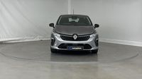 Renault Clio 1.0 TCe 90ch Evolution - 25