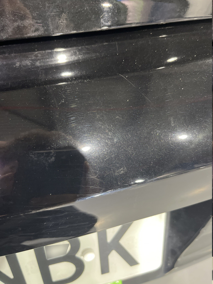 Peugeot 208 — photo 66