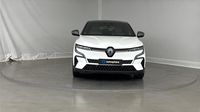 Renault Mégane E-Tech Electric EV60 220ch Techno optimum charge