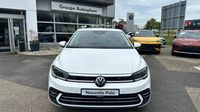 Volkswagen Polo 1.0 TSI 95ch Style DSG7