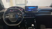 Peugeot 2008 1.2 PureTech 100ch S&S Active — photo 11